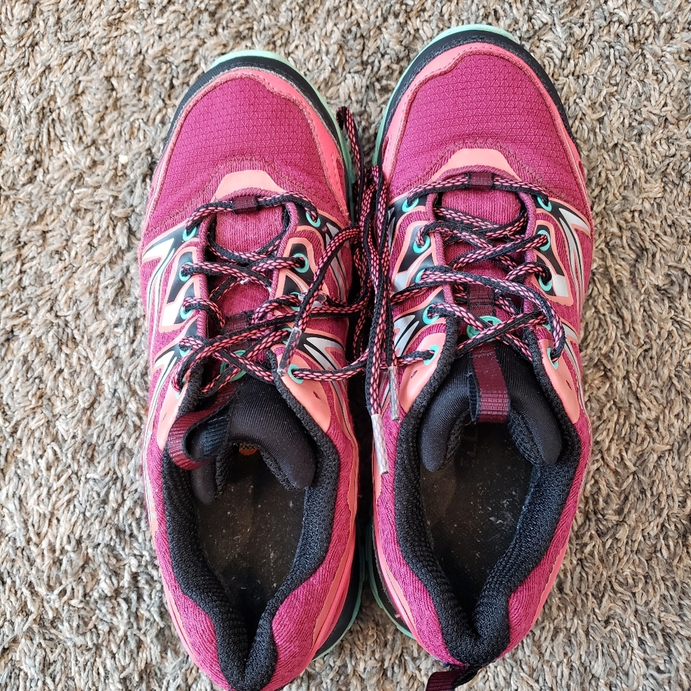 Merrell unifly womens shoes size 7